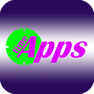 Download Times Apps Pte Ltd APK