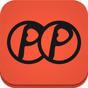 Le Petit Paumé 1.0.4