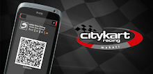 City kart Makati APK
