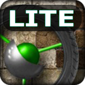Gravity World 3D Lite 1.0.3