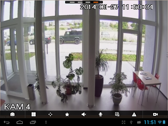 LUPUS SmartVision poster 10