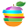 CUSD Food Download on Windows