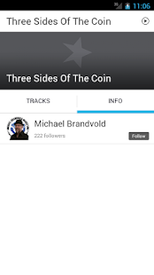 Lastest Three Sides Of The Coin APK for Android