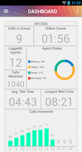Download Comstice Wallboard APK
