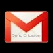 Gmail for Liveview