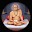 Shri Swami Samarth Download on Windows