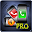 Block incoming calls Download on Windows