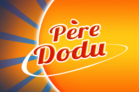 How to mod Père Dodu apk for pc