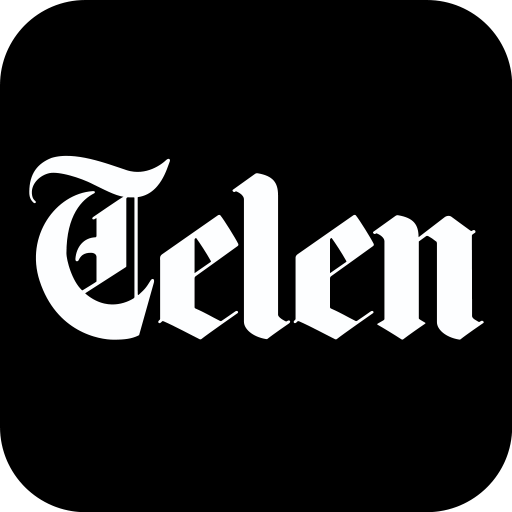 Telen LOGO-APP點子