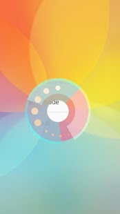 How to download G2 Vector Locker 1.03 apk for laptop