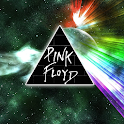 Pink Floyd Wallpapers logo