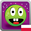 Taboo: polskie karty