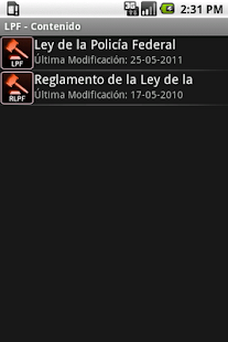 How to download LPF – Ley de la Policia Federa 14.12.01 mod apk for laptop