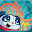CosmoCamp: The Incredi-Ride! Download on Windows