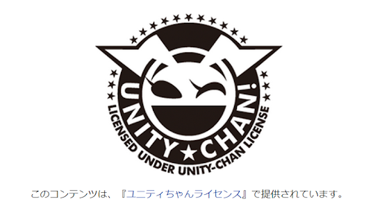 Free Download 進捗タイマー APK for Android