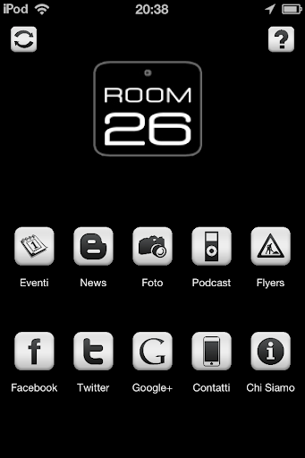 Room26