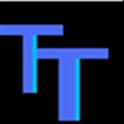 Tithe Tracker Finance 3 logo