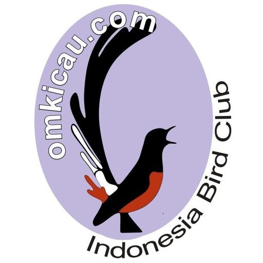 Klub Burung Om Kicau LOGO-APP點子