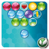Bubble Popping - Android Apps on Google Play