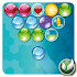 Bubble Pop Plus!1.2.3