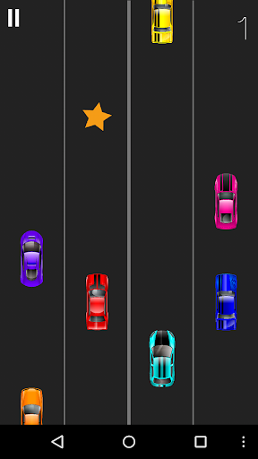 Street Racer 2