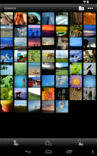 download Connect to S810c free