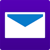 Smart Extension for Yahoo Mail