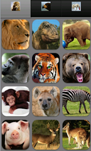 How to mod Animal Sounds patch 1.0 apk for android