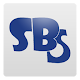 Bulk SMS client - SBS APK