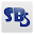 Bulk SMS client - SBS Download on Windows