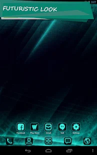 EuDSFp5ltWLDWozrApxJADJ8MUonVnuOjaOlAwoeUlctUWJXAaaIDBDHeUDQP5fKBfU=h310-rw