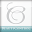 BeautiControl Download on Windows