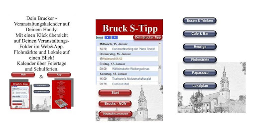 BruckS-Tipp