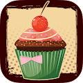 Muffin Smash Apk