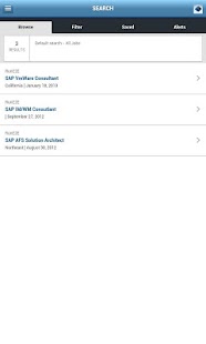 How to mod IT Jobs 1.04 unlimited apk for pc