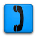 Top 10 Calls logo
