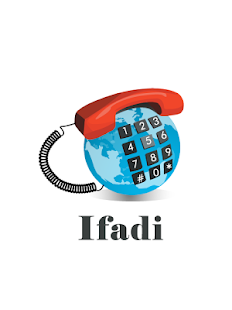 Ifadi