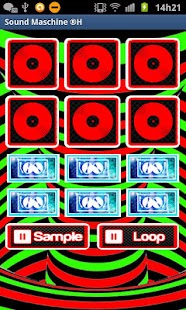 How to install House Machine 1.5 mod apk for android