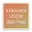 Iridescent UCCW Free icon