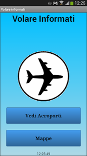 How to download Volare Informati patch 1.0 apk for laptop