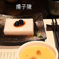 桃園向陽農場