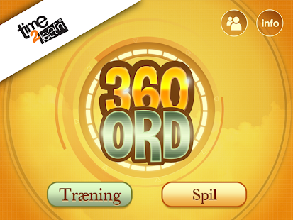 Free 360 ord APK
