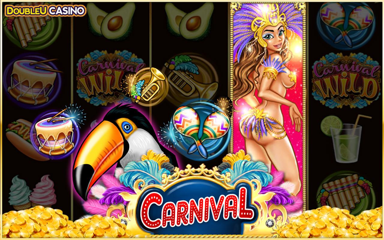 App