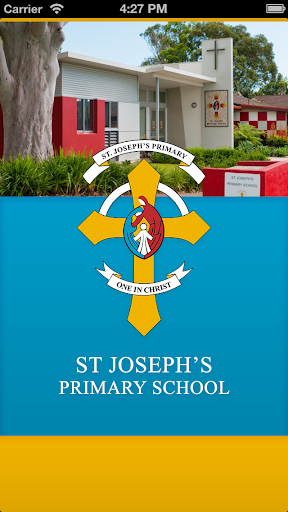 St Joseph’s PS Port Macquarie