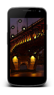 How to download Cartoon Camera 1.8 mod apk for android