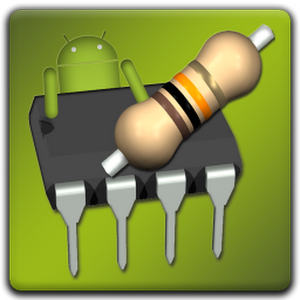 Electro Droid Pro v3.4.1 APK Latest 