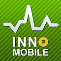 Innosabah