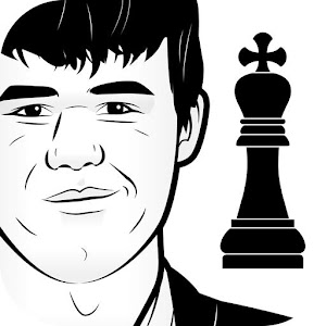 Play Magnus – Chess for PC and MAC
