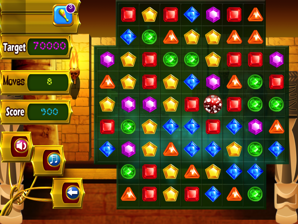 Slot gratis Gold Ahoy