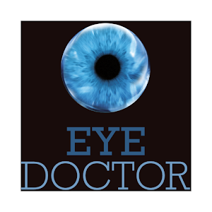 Eye Doctor 1.0